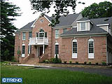 Main Line Real Estate